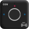 CGV MyBT player 1.0 - EasyLounge - 3