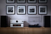 Onkyo Icon M-80 Silver - EasyLounge - 7