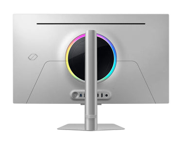 Samsung Odyssey OLED G8 - G80SD 32" - EasyLounge - 7
