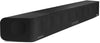 Sennheiser Ambeo SoundBar Noir - EasyLounge - 6
