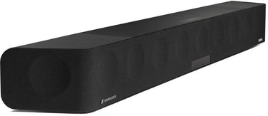Sennheiser Ambeo SoundBar Noir - EasyLounge - 6