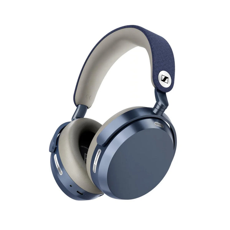 Sennheiser Momentum 5 - EasyLounge - 1