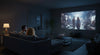 BenQ TK705i - EasyLounge - 11