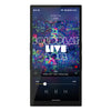 Hiby R6 Pro II - EasyLounge - 2