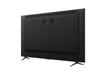 TCL 75C61K - EasyLounge - 15