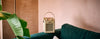 Roberts Revival Mini 2 Crème - EasyLounge - 8