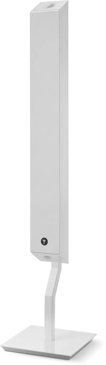 Focal On Wall 302 Blanc laqué - EasyLounge - 8
