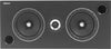 Elipson Prestige Facet 14LCR Noir - EasyLounge - 3
