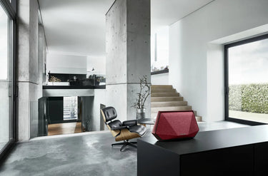 Dynaudio MUSIC 3 Rouge - EasyLounge - 5