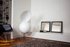 Elipson BS50 Tribute - EasyLounge - 5