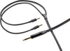 Focal Elear Noir - EasyLounge - 7