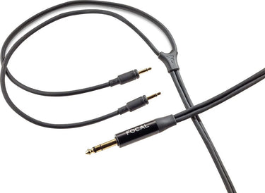 Focal Elear Noir - EasyLounge - 7