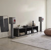 KEF LS50 Meta Titane mat - EasyLounge - 13