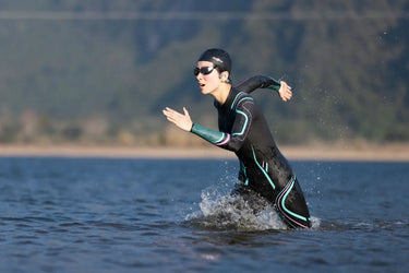 Shokz OpenSwim Pro Gris - EasyLounge - 7