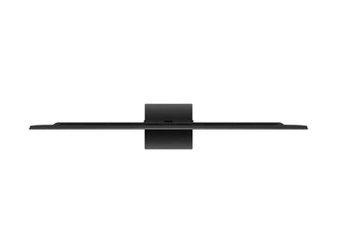TCL 85Q7C - EasyLounge - 3
