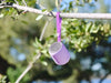 Sony SRS-XB12 Violet - EasyLounge - 7