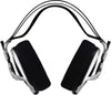 Meze Audio Empyrean Elite Câble Jack 6,35 mm (2,5 m) - EasyLounge - 5
