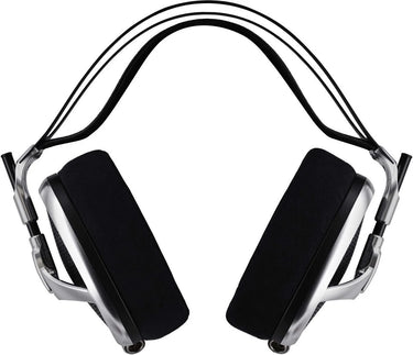 Meze Audio Empyrean Elite Câble Jack 6,35 mm (2,5 m) - EasyLounge - 5