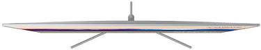 Samsung QE55Q8F (2018) - EasyLounge - 8