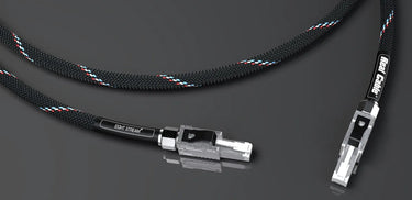 Real Cable Eight Stream (3 m) - EasyLounge - 2