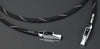 Real Cable Eight Stream (1 m) - EasyLounge - 2