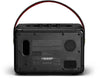 Marshall Kilburn 2 Noir - EasyLounge - 7