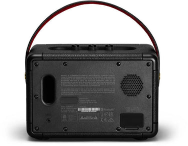 Marshall Kilburn 2 Noir - EasyLounge - 7