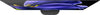 Sony KD-55AG9 - EasyLounge - 4