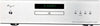 Cayin CS-100CD Silver - EasyLounge - 2