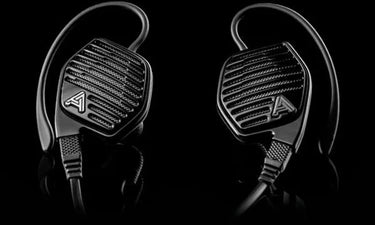 Audeze LCD i3 - EasyLounge - 7
