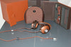 Focal Stellia - EasyLounge - 29