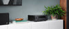 Denon AVC-X3700H Noir - EasyLounge - 6