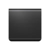 TCL Q95K - EasyLounge - 4