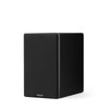 Elipson Prestige Facet II 8B Noir Mat - EasyLounge - 4