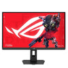 Asus ROG Strix 5K XG27JCG - EasyLounge - 2
