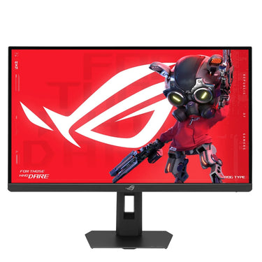 Asus ROG Strix 5K XG27JCG - EasyLounge - 2