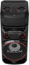 LG Electronics ON7 - EasyLounge - 8