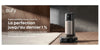 eufy Omni S2 - EasyLounge - 11