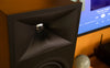 JBL 260F Bois noir - EasyLounge - 5