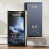 FiiO M21 Titane - EasyLounge - 2