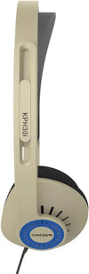KOSS KPH30i Beige - EasyLounge - 4