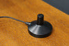 Yamaha RX-A2A Noir - EasyLounge - 13