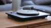 Elipson Alpha 50 Noir mat - EasyLounge - 3