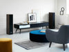Dali Spektor 6 Noyer - EasyLounge - 3