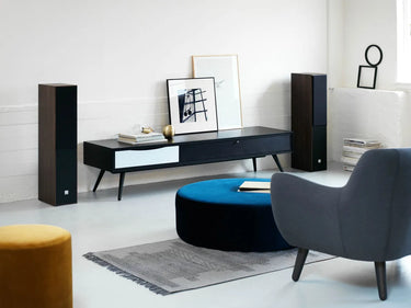 Dali Spektor 6 Noyer - EasyLounge - 3