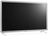 LG Electronics 32LK6200 - EasyLounge - 5