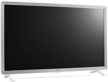 LG Electronics 32LK6200 - EasyLounge - 5