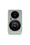 Jamo C705PA MKII Vert - EasyLounge - 11