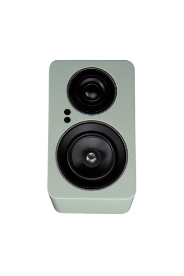 Jamo C705PA MKII Vert - EasyLounge - 11