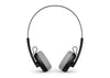 Philips Ringo Noir - EasyLounge - 2